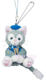 楽天市場 東京ディズニーシー 15周年 お土産の通販