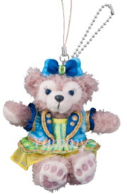 楽天市場 東京 ディズニー シー 15 周年 グッズの通販