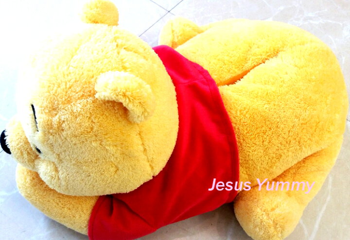 楽天市場 東京ディズニーランド限定 くまのプーさん Pooh プーさん ティッシュボックスカバー もこもこ 東京ディズニーリゾート スケート お土産 Disney ｊｅｓｕｓ ｙｕｍｍｙ