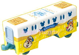 楽天市場 ディズニーシー 15周年の通販