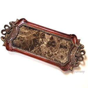 [sA@ vZXCeA@gC@嗝΁@dグ@AeB[N@uE