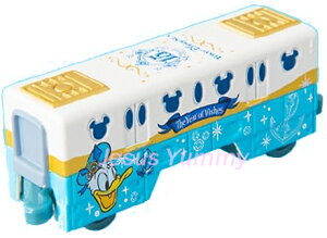 ミニカー トミカ ディズニーリゾートラインの人気商品 通販 価格比較 価格 Com