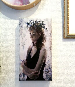 G@LoXvg@ Vasenoir Akira Murata @[Ym[ c@Under the olive....uI[u̎̉Łv@G@