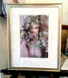 G@ŉ@2/30@ Vasenoir Akira Murata @[Ym[ c@ƒMTCEGfBVio[@Ondine.....u̐v@/pXe@@AeB[NVo[ؐzt