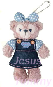 ĕ@VF[C@ShellieMay@ʂ݃obW@ʂ΁@2016@T}[fBYj[V[聙616 yDISNEYz