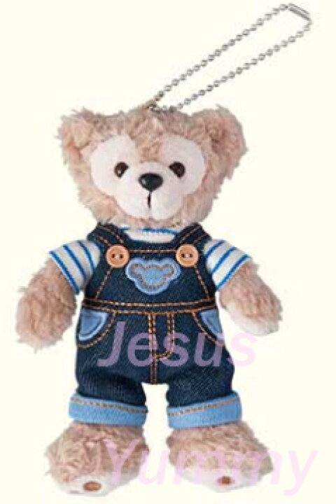 楽天市場 夏服 ダッフィー Duffy ぬいぐるみバッジ ぬいば 16 サマー ディズニーシー限定 6月16日発売 Disney jesus yummy 楽天市場 夏服 ダッフィー Duffy ぬいぐるみバッジ ぬいば 16 サマー ディズニーシー限定 6月16日発売 Disney jesus yummy