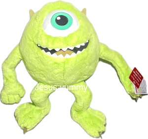 }CN@ʂ݁@X^[YCN@}CN]EXL@tbtB[@vbV[@fBYj[][g@ yY