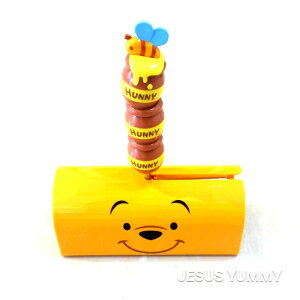 v[@nh@N[i[@RR@fBYj[@܂̃v[@Winnie The Pooh@|@fBYj[][g@yDISNEYz