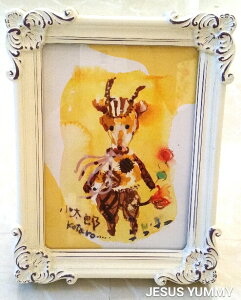 L@Y@Kotaro@ƁEc@IWiEA[gt[v`G@AeB[Noj@zCg@tHgt[@[sACeA@z@ʐ^ā@Ǌ|E