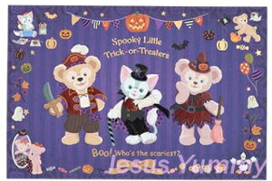 ディズニー ハロウィン ジェラトーニの通販 価格比較 価格 Com
