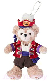 楽天市場 ハロウィン 16 ダッフィーの通販
