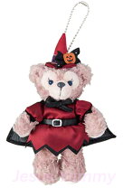 楽天市場】シェリーメイ ハロウィーン2016 コウモリの通販
