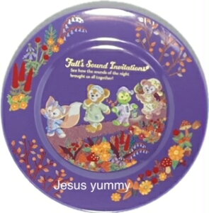 X[xjA v[g@M VF[C IE@[iEx@ 2024@_btB[tỸtH[YETEhECre[V@fBYj[V[