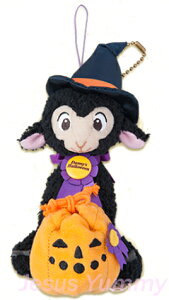 Xgbv@_j[̃nEB[ObY@Ђ̃_j[@{[`F[@fBYj[h@nEB[@2016@Halloween@nEB