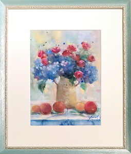 G@@uʂ̌v@/pXe@F4@Õ@AeB[Nu[@ؐzt@ɏG@Yumi Kohnoura@_VYR@zԁ@o@Ԃ̊G@CeAyiz