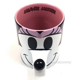 楽天市場 陶器 コーヒーカップ 東京 マグカップ ティーカップ コーヒー お茶用品 キッチン用品 食器 調理器具の通販