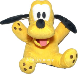 nhpybg@v[g@ʂ݁@StNuEwbhJo[ɂi1j@fBYj[][g