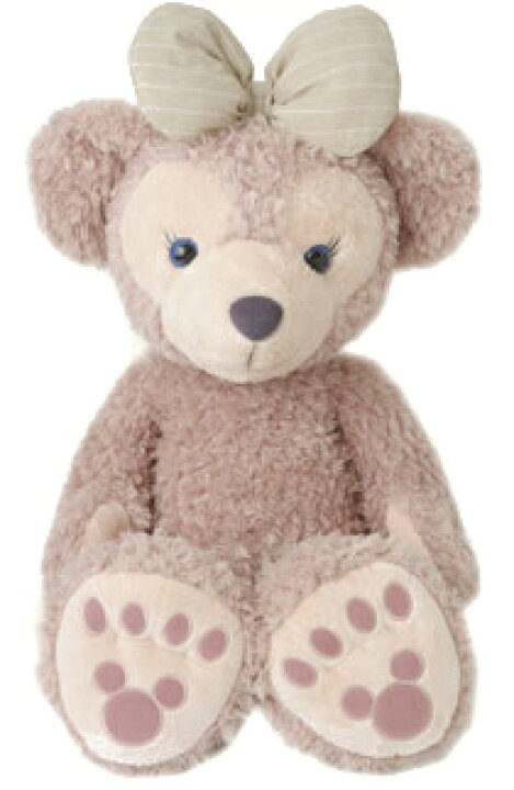 楽天市場】【予約販売】ShellieMay シェリーメイ ふっくら Lサイズ  