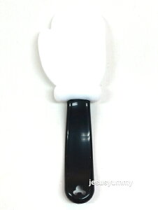 ディズニー しゃもじの人気商品 通販 価格比較 価格 Com