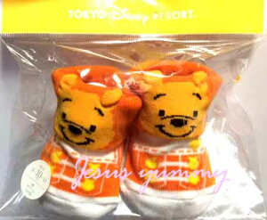 ディズニー ソックス ベビー用品の人気商品 通販 価格比較 価格 Com