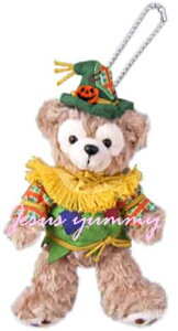 ʂ݃obW@_btB[@ʂ݁@nEB[@nEB@2014@fBYj[V[@yDISNEYz