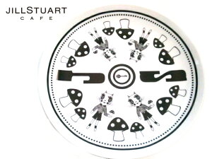 ySALEzyKiz@JILL STUART CAFE(WX`A[gJtF)FASHINISTA CATS R{iv[gEM荢I