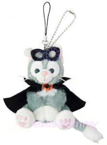 @ʂ݃Xgbv@N@WFg[j@nEB[@XpC_[@2016@Gelatoni@fBYj[V[ _btB[@nEB@92