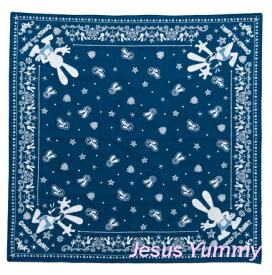 楽天市場 バンダナ ディズニーの通販