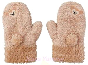 Duffy�@�_�b�t�B�[�@�~�g���@��܁@�x�[�W���@2016�N10��1�������@�N���X�}�X�@�����f�B�Y�j�[���]�[�g�@���y�Y