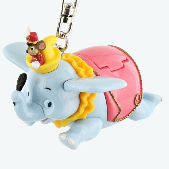 楽天市場 東京ディズニーリゾート限定 ダンボ スーベニアポップコーンバケツ ストラップ キーチェーン ディズニーリゾートお土産袋つき jesus yummy 楽天市場 東京ディズニーリゾート限定 ダンボ スーベニアポップコーンバケツ ストラップ キーチェーン ディズニーリゾートお土産袋つき jesus yummy
