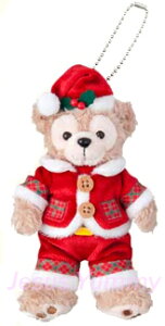 _btB[@NX}X@ʂ݃obW@Christmas2016XyVObY@_btB[̃NX}X2016@Xfmas@m@fBYj[V[yDISNEYz