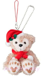 _btB[@NX}X@Xgbv@@ʂ݁@gуXgbv@Christmas2016XyVObY@_btB[̃NX}X2016@Xfmas@m@fBYj[V[@yY@yDISN