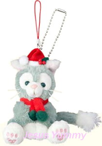 WFg[j@NX}X@Xgbv@@ʂ݁@gуXgbv@Christmas2016@_btB[̃NX}X2016@Xfmas@m@fBYj[V[yDISNEYz