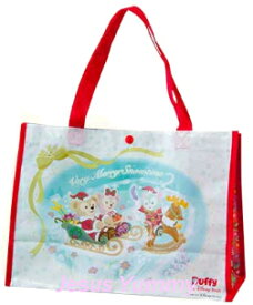 楽天市場 ジェラトーニ ショッピングバッグの通販