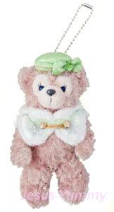 VF[C@NX}X@ʂ݃obW@J[EIuENX}X`iCg^CEBbV`@V[RX`[@Christmas2016XyVObY@_btB[̃NX}X2016@X