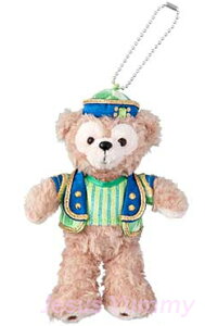 _btB[@NX^EEBbVEW[j[@VCEI@ʂ݃obW@Wishing Together@fBYj[V[15N@UEC[EIuEEBbV@The Year of Wishes