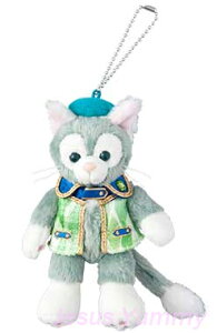 WFg[j@NX^EEBbVEW[j[@VCEI@ʂ݃obW@Wishing Together@fBYj[V[15N@_btB[@UEC[EIuEEBbV@The Year o