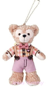 XEB[g_btB[@2017@_btB[@ʂ݃obW@sweet duffy@fBYj[V[ fBYj[][g