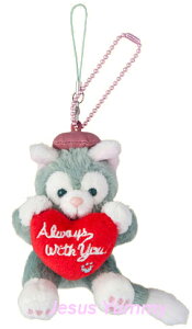 XEB[g_btB[@2017@WFg[j@Xgbv@@gуXgbv@sweet duffy@n[gObY@fBYj[V[ fBYj[][g