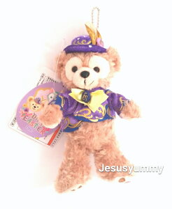 t@bViuEC[X^[@_btB[@ʂ݃obW@2017 Duffy@fBYj[V[ fBYj[][g