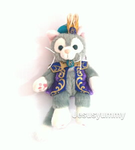 t@bViuEC[X^[@WFg[j@ʂ݃obW@2017 fBYj[V[ fBYj[][g yDISNEYz