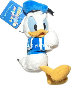 hih@ʂ݁@@@XibOEXibp[Y@r@hih_bN@fBYj[][g