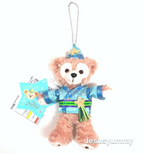ディズニー ダッフィー 衣装 ぬいぐるみの人気商品 通販 価格比較 価格 Com