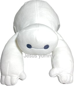 ʂ݁@xC}bNX@܂@NbV@2025@fBYj[][g