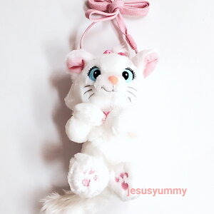 }[@Lbg@V_[obO@ʂ݁@|VFbg@fBYj[][g@yY