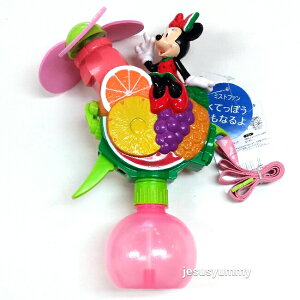 ~Xgt@@~j[@@SC@@@~j[}EX@t[c@`[t@fBYj[][g@@yfBYj[z