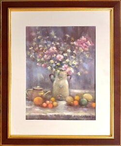 G@@uȂЂƂƂv@/pXe@F6@S[h×uE@zt@ɏG@Yumi Kohnoura@_VYR@Õ@ԁ@yiz