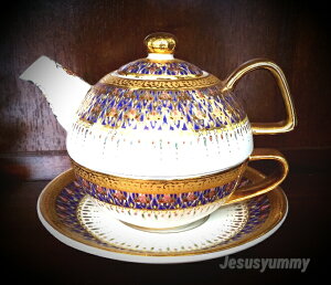 y^CAzeB[|bg  eB[Jbv  \[T[ Zbg pB xWĂ R[q[Jbv u[×S[h