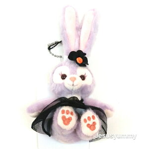 ʂ݃Xgbv@XeE[@{[`F[@hX@@nEB[ nEB@2017 fBYj[V[ yDISNEYz