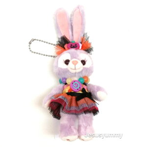 ステラ ルー ぬいぐるみバッジの人気商品 通販 価格比較 価格 Com